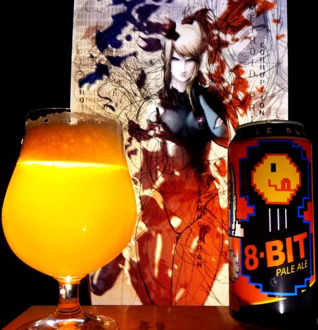 15129098_533612460168194_8538679456118647198_o