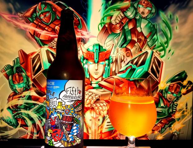 15194534_10103760815991570_4773623187160730309_o