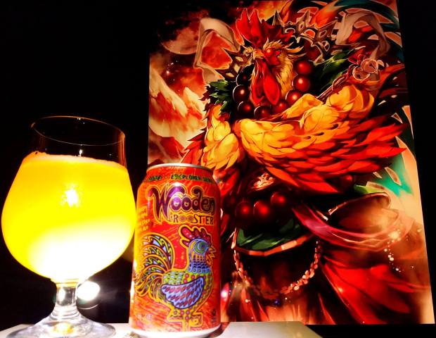 15195987_538637176332389_3846170263331871360_o