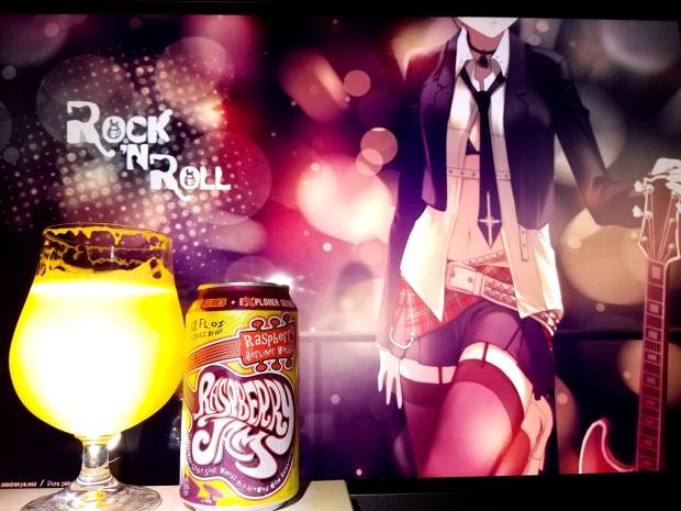 15235567_538636256332481_2971756080875684537_o