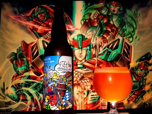 15235792_10103760816186180_4333761001457816700_o