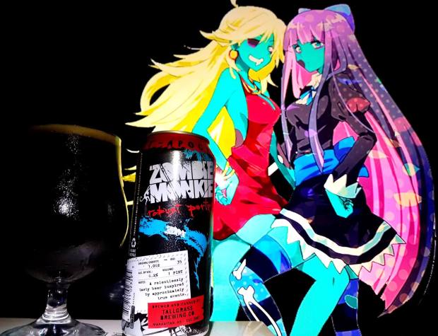 15250798_538636562999117_7872718950475177027_o