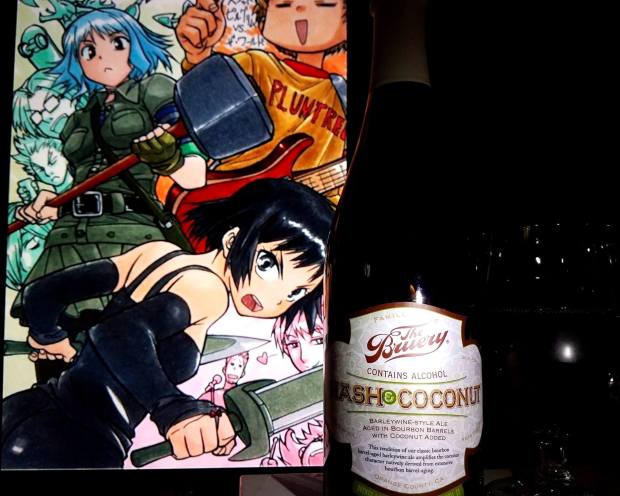 15252677_538639666332140_2834696412721063666_o