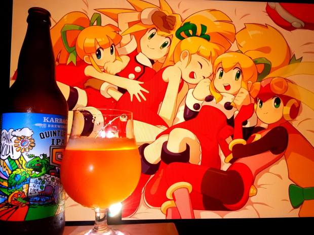 15259270_10103760816161230_8059158507008525140_o