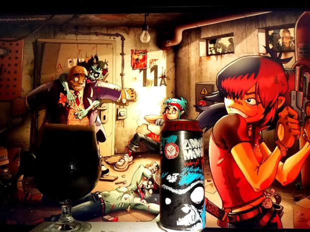 15259417_538636559665784_22445208573785438_o