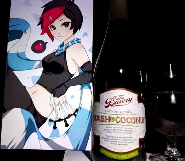 15259677_538639662998807_3267183794057221693_o