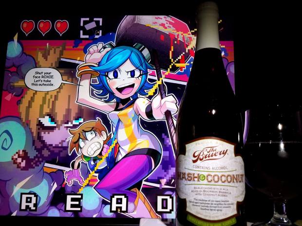 15271865_538639712998802_6685030592850345833_o