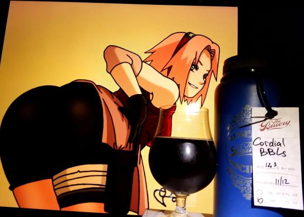 15272146_538653836330723_7918414292116940451_o