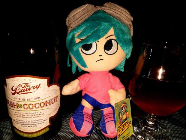 15289313_538639669665473_4808701372095119454_o