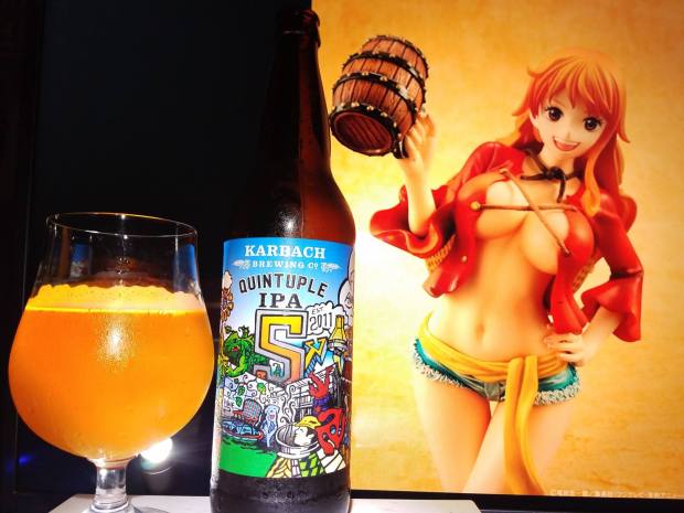 15304070_10103760815971610_1248499661714257575_o