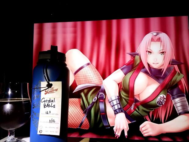 15304297_538653792997394_5369768694156746585_o