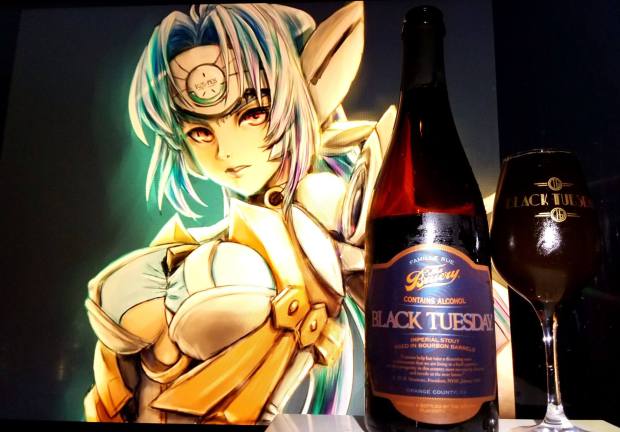 15194508_10103762843708010_447239297119393673_o