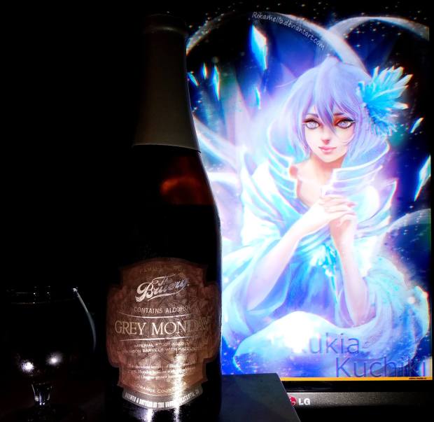 15235831_10103763009760240_5269068407850065694_o