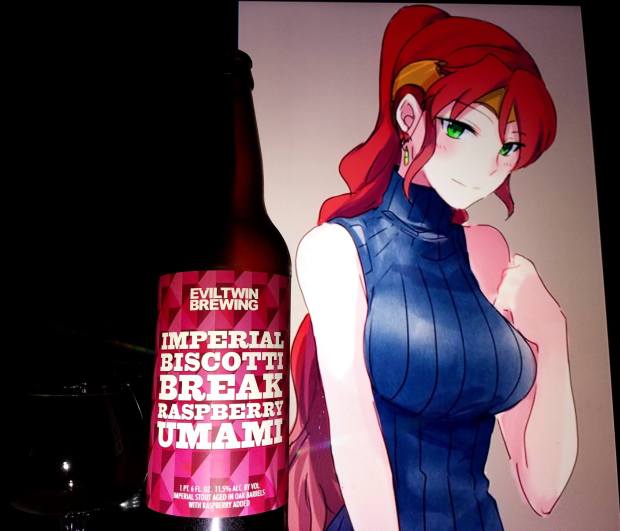 15252603_10103767647905360_9089962136158953556_o