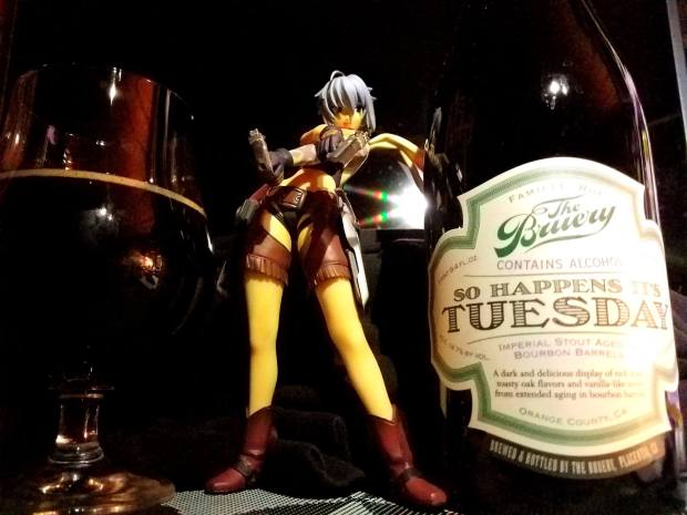 15252644_10103762985224410_4876494737816163391_o