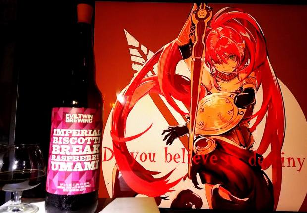 15259785_10103767648374420_8867330888921198435_o