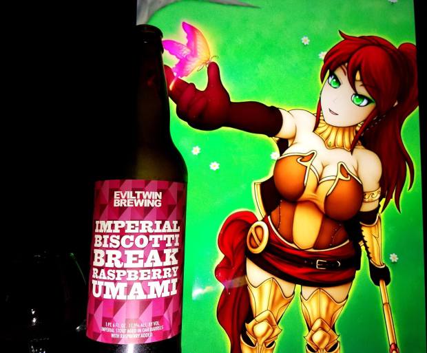 15271796_10103767648025120_88604068773857474_o