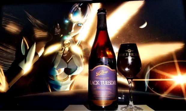 15272137_10103762843787850_209466532052137557_o