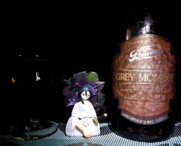 15272286_10103763009650460_3818348388178680282_o