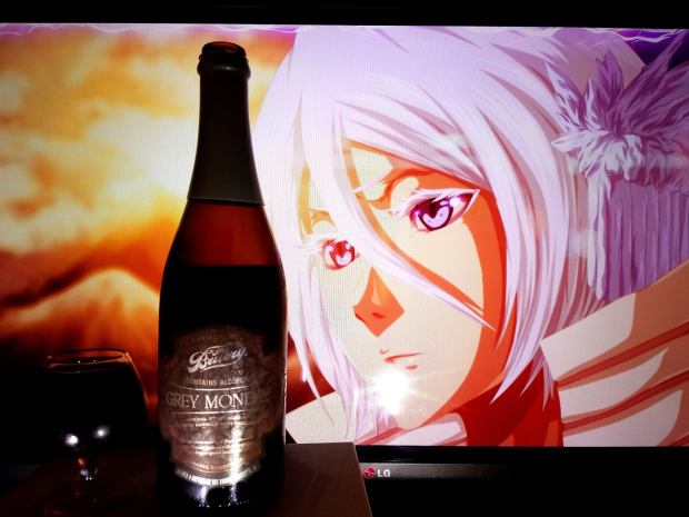 15272309_10103763009780200_5758860318685175452_o