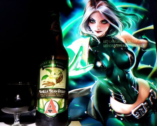 15288490_10103767687181650_4122080256817011648_o