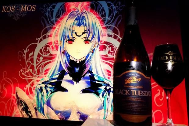 15288571_10103762843717990_1371161279096156877_o