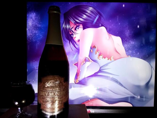 15288590_10103763009670420_3544679863968736250_o