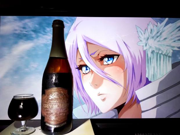 15288599_10103763009740280_8944227456824648904_o