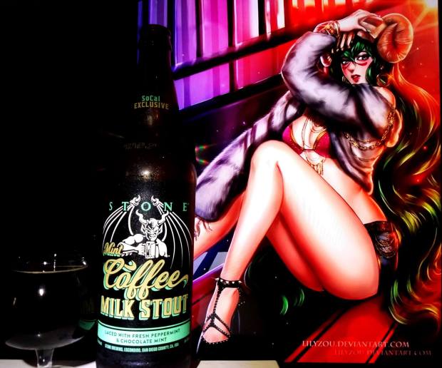 15289207_10103767637625960_3884969228910558427_o