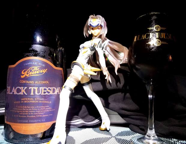 15289346_10103762843713000_3529090907019812196_o