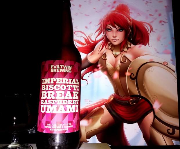 15304073_10103767646942290_6536431467315646772_o