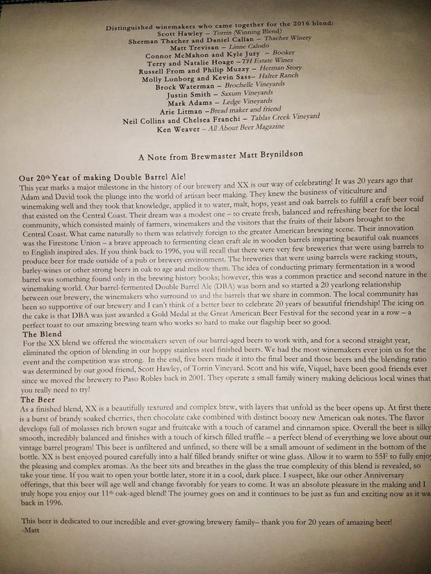 15304091_10103789155978010_2519804774880756425_o