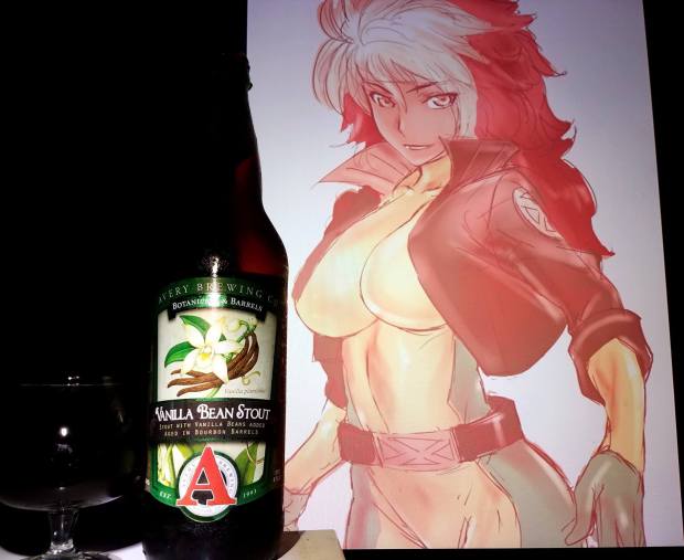 15304264_10103767687176660_2492055251502421709_o