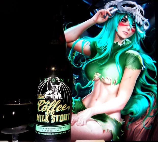 15304356_10103767637620970_8335926182954681449_o