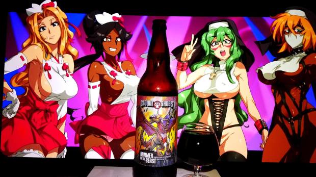 15304639_10103789103657860_5357699774643688747_o