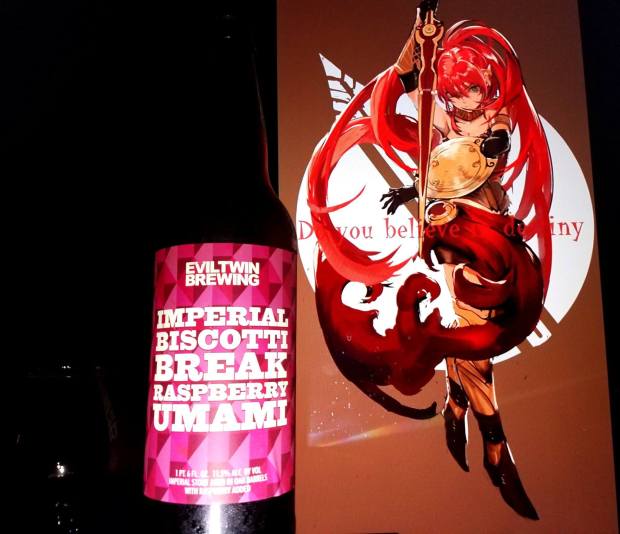 15325277_10103767648094980_2370464602197932140_o