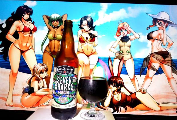 15369113_10103803570630930_8118013602060836694_o