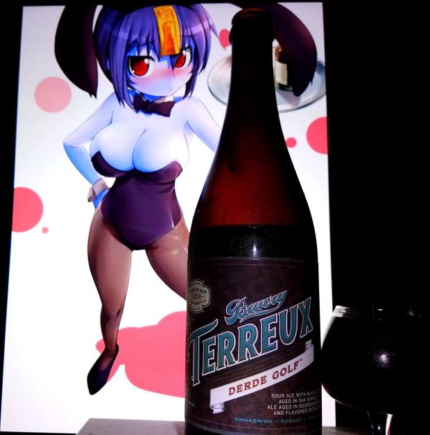 15369115_10103789136936170_8223865831569385061_o