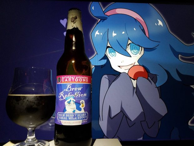 15369127_10103803787905510_6953593320969620963_o