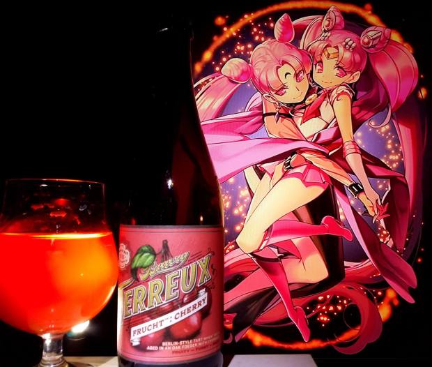 15369149_10103831570059850_1223857722236751044_o