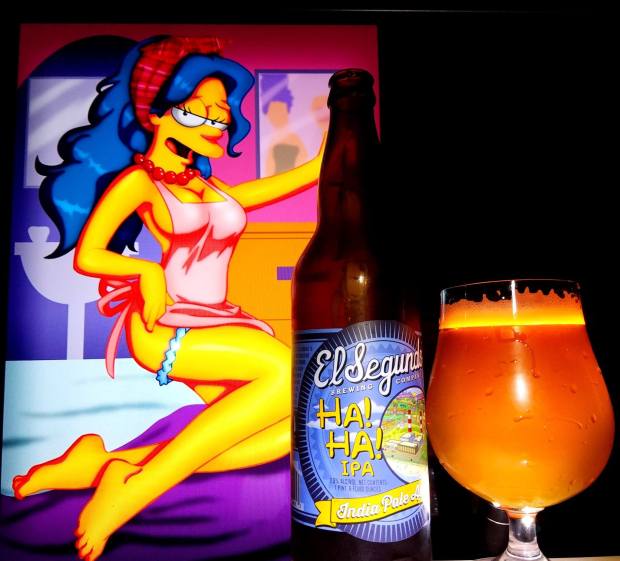 15369168_10103803776658050_7446201343631659999_o