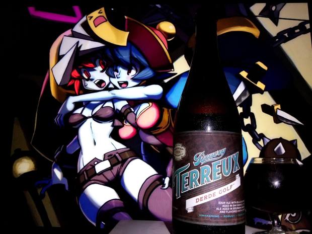 15370053_10103789137794450_9010744031922016226_o