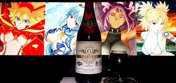 15384523_10103789165219490_3032738358333533454_o