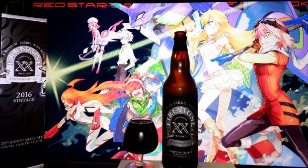 15384580_10103789156122720_2986642552389449490_o