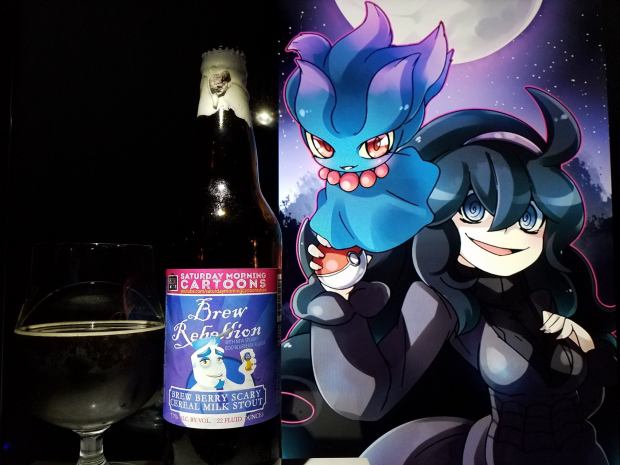 15385294_10103803787596130_6722236943893157114_o