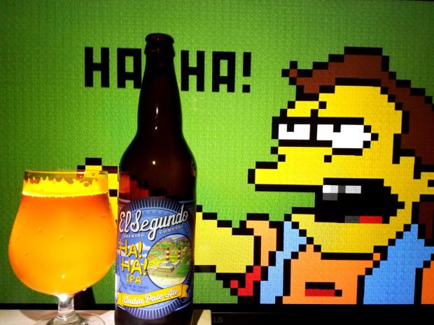 15385317_10103803776353660_8376430465119217480_o