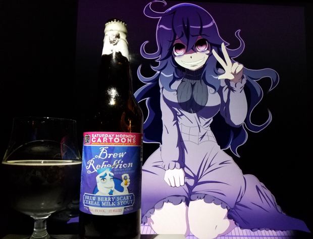 15385439_10103803786882560_660501186948248853_o