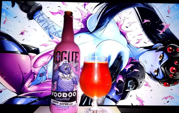 15385494_10103803510192050_2875397645449520353_o