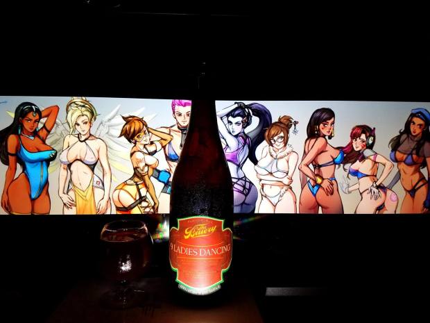 15385508_10103789080419430_739032231809096147_o