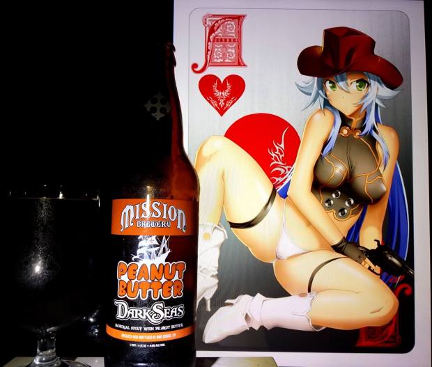 15385508_10103803534418500_1322740757984631632_o